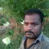 user985441 - @rajaarul22612 - TikTok