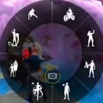 Abhay Bandge - @rajabahare832 - Instagram