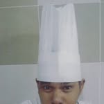 baha - @rajabaharum - Instagram