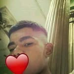 baharin - @raja_baharin - Instagram