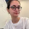 Bahar.raja - @bahar.raja - TikTok