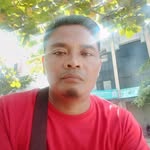 Bhara Satrio - @raja_bahar - Instagram