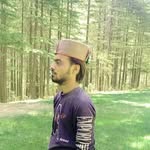 Raja Bahar - @ibrahimlodhi221 - Instagram