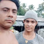 Raja Bahar - @raja.bahar.739 - Instagram
