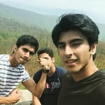Raja Bahar - @rajabahar_15 - Instagram