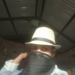 Raja Bahar - @rajabahar32024 - Instagram