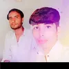 Raja bahar - @raja.bahar5 - TikTok