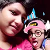 RAJA BAHAR - @user81457677 - TikTok