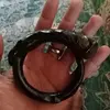 Raja Bahar - @raja.bahar4 - TikTok