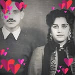 Raja Bahar - @rajabahar3 - Instagram