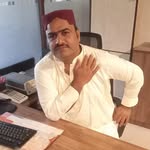 Raja Bahar - @gulbahardayo - Instagram