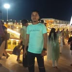 Raja Bahar - Facebook