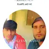 Raja bahar 8 - @user9973745086534 - TikTok