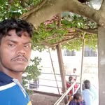 raja bahar - @rajabahar901 - Instagram