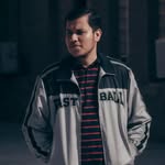Raja Bahar Ali - @raja_bahar_ali_7 - Instagram