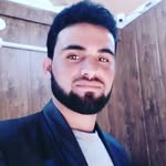 Raja Bahar Bhat - @rajabaharbhat - Instagram