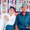 RAJA BAHAR - @user9073122372719 - TikTok
