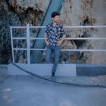 raja bahar din - @raja_________mir_____01 - Instagram