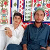 Raja Bahar - @raja.bahar8 - TikTok