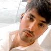 Raja Bahar K Afridi - @rajabaharkafridi - TikTok