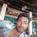 Raja Bahar Ke - @rajabaharke - Instagram