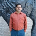 Raja Bahar Khan Soomro - @rajabaharkhan - Instagram