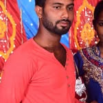 Raja Bahara - @raja.bahara.9 - Instagram