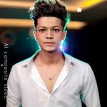 Raja Bahardalai - @rajabahardalai - Instagram