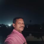 Raja Bahare - Facebook