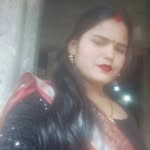 raja bahari - @rajabahari49 - Instagram