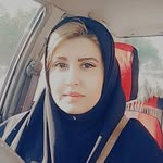 @raja_bahari_ - Instagram