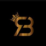 RAJA BAHARI 🇹🇭🇲🇨 - @raja_bahariii - Instagram