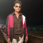 Raja Behera - @raja_bahara_307 - Instagram
