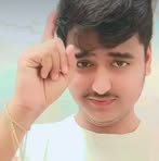 Raja Bihar - Facebook