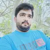 Raja Gull Bahar Raja - @rajagullbaharraja - TikTok