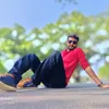 Raja vebahar - @rajavebahar - TikTok