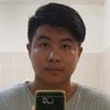 RajaBahar - @rajabahar.com - TikTok