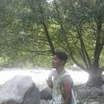 rajabahar - @rajabahar2 - Instagram
