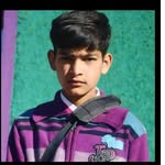 Raja,,Bahar,Ahmed, - @rajabaharahmed - Instagram