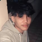 Rajabahari - @rajabahari_25 - Instagram