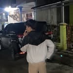 @rajabahari_ - Instagram