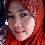 Rajabahariah Mira - @rajabahariah - Instagram