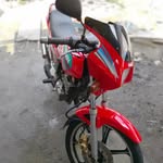 rajabaharin12342018 - @rajabaharin12342018 - Instagram
