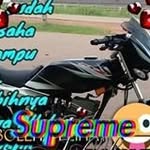 rajabaharin1234 - @rajabaharin1234 - Instagram