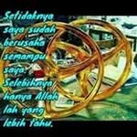 rajabaharin4321@gmail.com - @rajabaharin4321 - Instagram