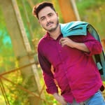 RB Raja Bahar - @rb.rajabahar - Instagram