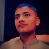 😘_♥️R♥️A♥️J♥️A♥️B♥️A♥️K♥️E♥️R - @raja_baker_786 - TikTok