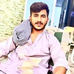 Abu Baker - @raja_baker - Instagram