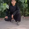 🤜😎🤑baker😎🤑🤛 - @raja_baker_745 - TikTok