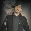 boss - @rajabaker937 - TikTok